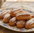 Секрет идеального риса: добавляю 1 кубик вместо масла — получается как в ресторане - SakhalinMedia.Ru