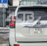 Очевидцы: "Автохам занял место инвалида на парковке у "Столицы" и обматерил людей за замечание - News.Astv.Ru