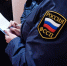 Судебные приставы и энергетики Сахалинской области  проводят рейдовые мероприятия по злостным должникам - УФССП