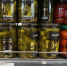 Готовим оливье к Новому году: сколько сахалинцам придется потратить на продукты - SakhalinMedia.Ru