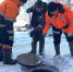 Молодые семьи Южно-Сахалинска засорили городскую канализацию - CitySakh.Ru