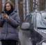 Какие гаджеты нельзя оставлять в машине зимой - CitySakh.Ru