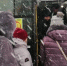 Участок трассы в Охинском районе полностью закрыли для движения - SakhalinMedia.Ru