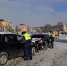 2 ДТП с пострадавшими, 9 пьяных: нарушения на дорогах Сахалина от ГАИ 16 декабря - News.Astv.Ru