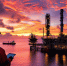 Япония получила разрешение на покупку нефти с проекта «Сахалин-2» до лета 2026 года - CitySakh.Ru