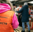 К Новому году жители Сахалина отправили в зону СВО более 20 тонн гуманитарного груза - Правительство Сахалинской области