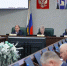 Депутаты Сахалинской областной Думы приняли региональный бюджет на ближайшие три года - News.Astv.Ru