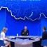 Владимир Путин ответил на вопрос: война или мир? - News.Astv.Ru