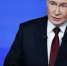 Вопрос доступности рыбы затронул Владимир Путин в прямом эфире - Министерство транспорта и дорожного хозяйства