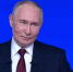 Стоит ли забыть об иномарках? Путин дал прогноз по утильсбору и ценам на авто - News.Astv.Ru