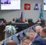 бюю - Газета Советский Сахалин