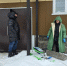 В селе Горное на Итурупе завершили трехлетнюю программу комплексного капремонта - ТИА Острова