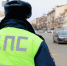 Тематическое фото Евгений Кулешов, ИА PrimaMedia - SakhalinMedia.Ru