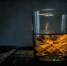 Шампанское не в моде: жители Сахалина выбрали виски основным напитком в Новый год - CitySakh.Ru