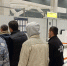 Очередная группа нелегальных гостей была выдворена с Сахалина судебными приставами - УФССП