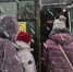 Тематическое фото ИА PrimaMedia - SakhalinMedia.Ru
