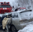 Пьяный водитель устроил смертельное на Шикотане - SakhalinMedia.Ru