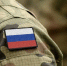 Минобороны отвергло информацию о якобы ударе ВС России по Харькову - Комсомольская Правда