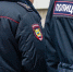 В Херсонской области задержаны пытавшиеся попасть к военным под видом СМИ - Комсомольская Правда