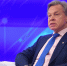 Пушков заявил, что США возродили Дикий Запад, захватив Мадуро - Комсомольская Правда