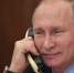 "В этом году я поработал за Дедушку Мороза": Путин исполнил мечту семилетнего мальчика - Комсомольская Правда