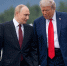 Власти США начинают понимать безвыходность своего положения: как это отразится на России - Комсомольская Правда