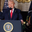 «Давай, Донни, бей своих»: Военкор Коц предрек распад НАТО от рук Трампа - Комсомольская Правда