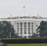 CNBC: США хотят частично снять санкции с Венесуэлы - Комсомольская Правда