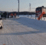 Автомобиль столкнулся с поездом на переезде в Холмском районе - CitySakh.Ru