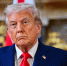 Трамп не стал обещать увеличение поддержки Украине при затягивании конфликта - Комсомольская Правда