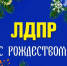 img - ЛДПР