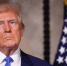 Трамп заявил о нежелании видеть Россию и Китай в Венесуэле и Гренландии - Комсомольская Правда