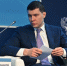 Алиханов назвал уход иностранных брендов точкой роста для рынка России - Комсомольская Правда