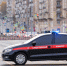 Тело пропавшего 17-летнего подростка найдено в Кемеровской области - Комсомольская Правда