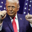 Трамп разрывает отношения с Кубой от лица Венесуэлы: он перекрыл поток денег и нефти в Гавану - Комсомольская Правда