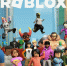 Roblox остаётся под блокировкой: Роскомнадзор поставил точку - News.Astv.Ru