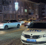 18 бесправников за рулем попались инспекторам ГАИ за сутки на Сахалине - News.Astv.Ru