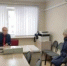 Руководитель ГЖИ ответил на вопросы жителей региона - Госжилинспекция