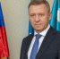 Мэр Сергей Надсадин поздравил сотрудников и ветеранов Следственного комитета России с профессиональным праздником - Администрация г.Южно-Сахалинск