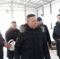 Новый спорткомплекс в Дальнем откроют в ближайшие месяцы - Единая Россия