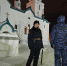 20251114_054912 - УМВД Сахалинской области