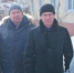 В Южно-Сахалинске комиссионно проверили дворы после снегопада - Госжилинспекция