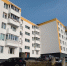 Итоги капитального ремонта за 2025 год подвели на Сахалине и Курилах - CitySakh.Ru