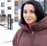 Новый пешеходный бульвар начнут строить весной в Дальнем - News.Astv.Ru