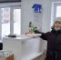 Новое отделение «Почты России» открыли в селе Охинского района в 2026 году - CitySakh.Ru