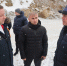 photo_2026-01-22_21-20-18 - Газета Советский Сахалин