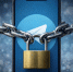 Telegram могут начать блокировать по "сценарию YouTube" - News.Astv.Ru
