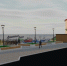 Власти Сахалинской области рассказали, как преобразятся острова в 2026 году - ТИА Острова