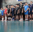 Анонс первенства области - Спортивная школа по волейболу