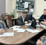 Повышение производительности труда: АО «Сахалинская нефтяная компания» запускает оптимизационный проект - Министерство энергетики